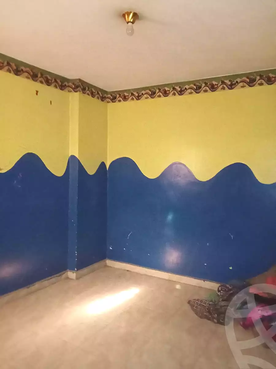 https://aqarmap.com.eg/en/listing/5926499-for-sale-cairo-faisal-kafr-tohormos