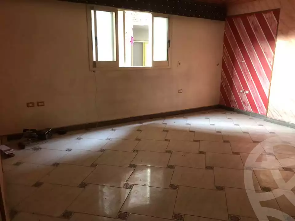 https://aqarmap.com.eg/ar/listing/5926526-for-rent-cairo-el-haram-shareaa-el-haram