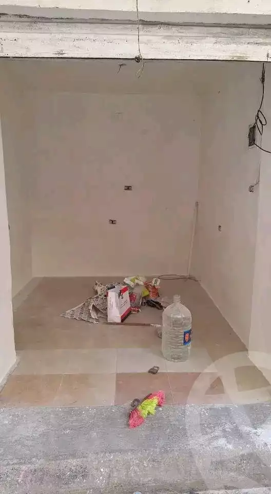 https://aqarmap.com.eg/en/listing/5926531-for-sale-alexandria-fyktwry-el-galaa-st