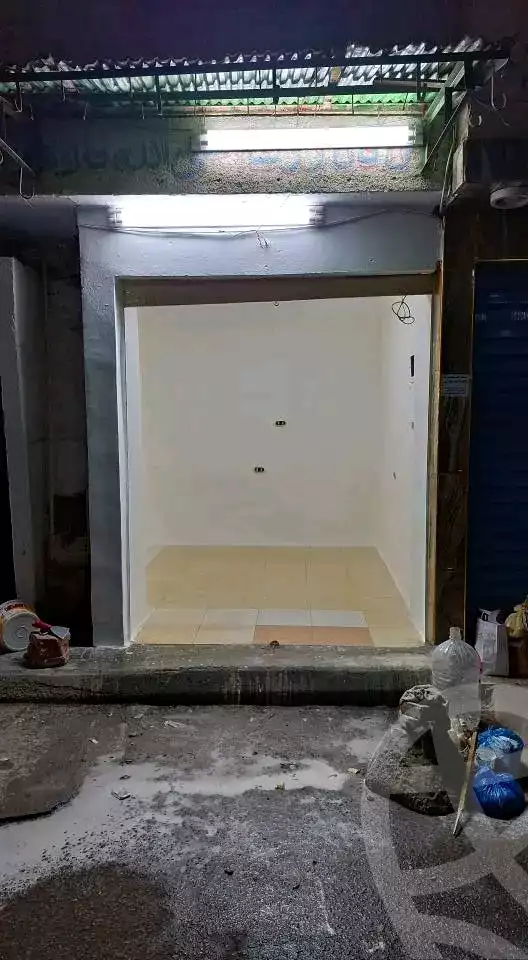 https://aqarmap.com.eg/en/listing/5926531-for-sale-alexandria-fyktwry-el-galaa-st