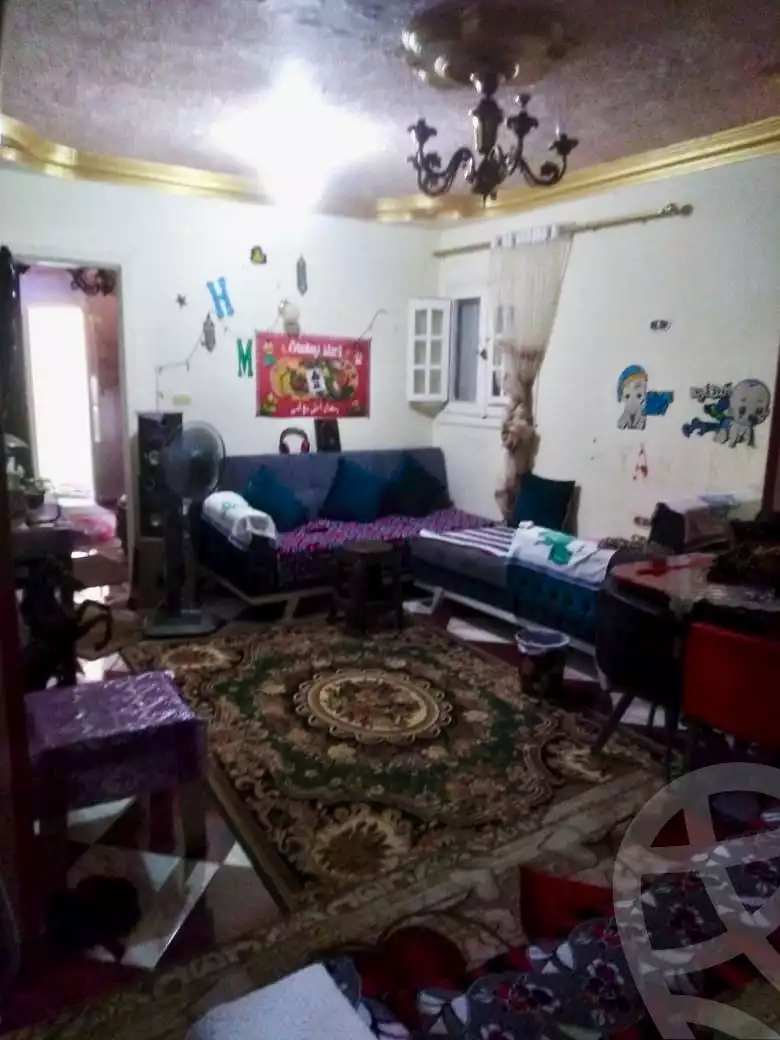 https://aqarmap.com.eg/en/listing/5926503-for-sale-alexandria-l-jmy-el-hanouvel-el-kholafaa-el-rashdeen-st