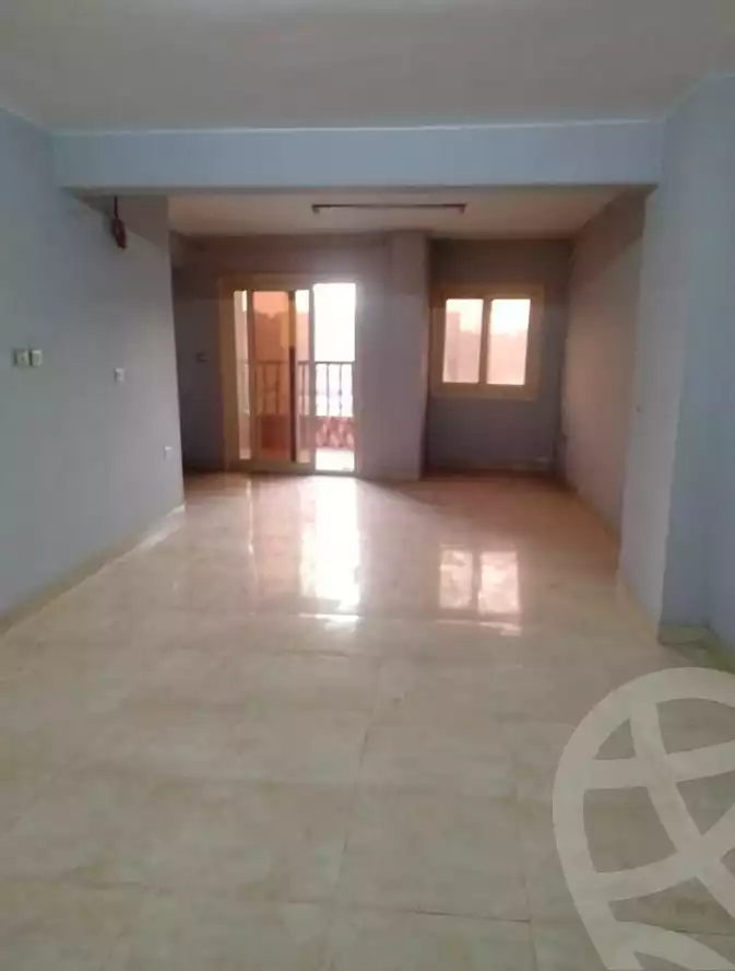 https://aqarmap.com.eg/en/listing/5926536-for-rent-qalyubia-shubra-el-khaima