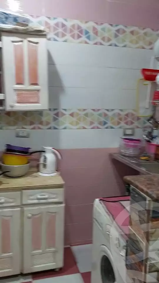 https://aqarmap.com.eg/en/listing/5926564-for-rent-cairo-el-haram-shareaa-el-haram