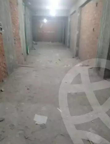 https://aqarmap.com.eg/ar/listing/5926569-for-rent-qalyubia-shubra-el-khaima