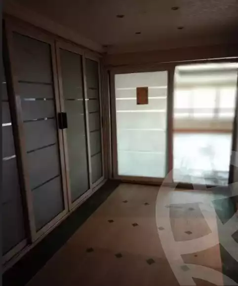 https://aqarmap.com.eg/en/listing/5926546-for-rent-cairo-nasr-city-compounds-el-serag-mall