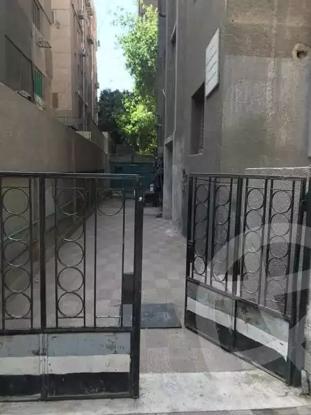 https://aqarmap.com.eg/en/listing/5926577-for-sale-cairo-el-mohandesen-shareaa-shehab