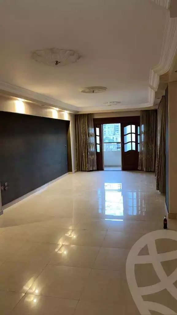 https://aqarmap.com.eg/en/listing/5926587-for-sale-cairo-el-haram-shareaa-naser-el-thawrah