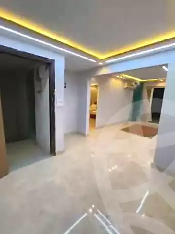 https://aqarmap.com.eg/en/listing/5926598-for-sale-cairo-el-mohandesen-shareaa-el-sudan