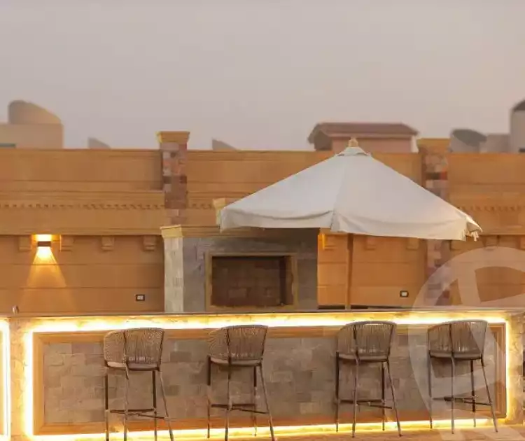 https://aqarmap.com.eg/en/listing/5926574-for-rent-ismailia-fayed