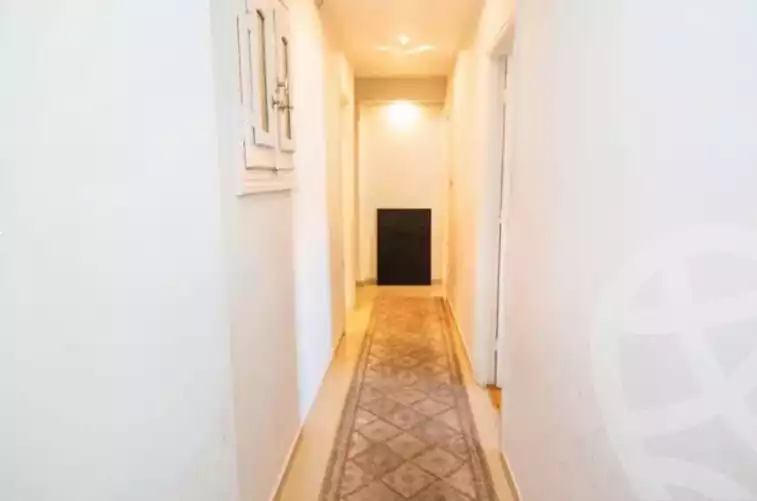 https://aqarmap.com.eg/ar/listing/5922728-for-sale-alexandria-camp-cesar-abou-quer-st