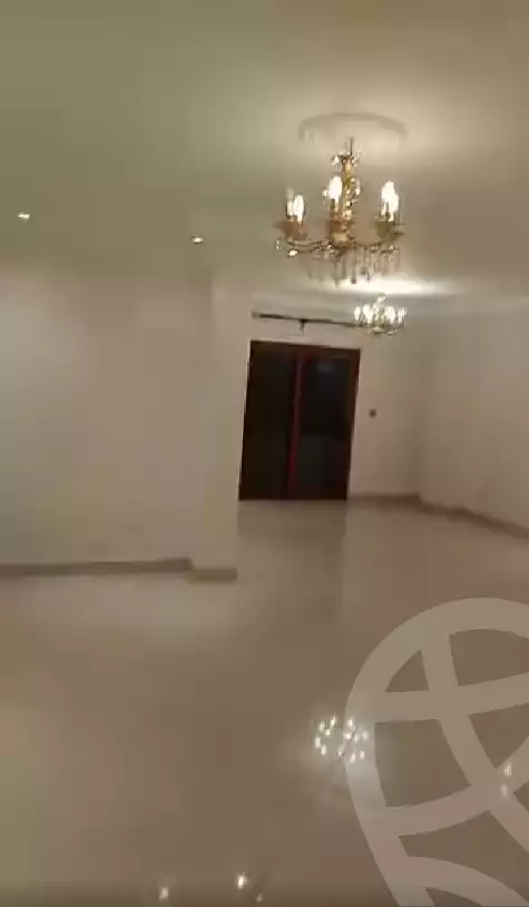 https://aqarmap.com.eg/en/listing/5926622-for-sale-cairo-faisal-hassan-mohamed-st