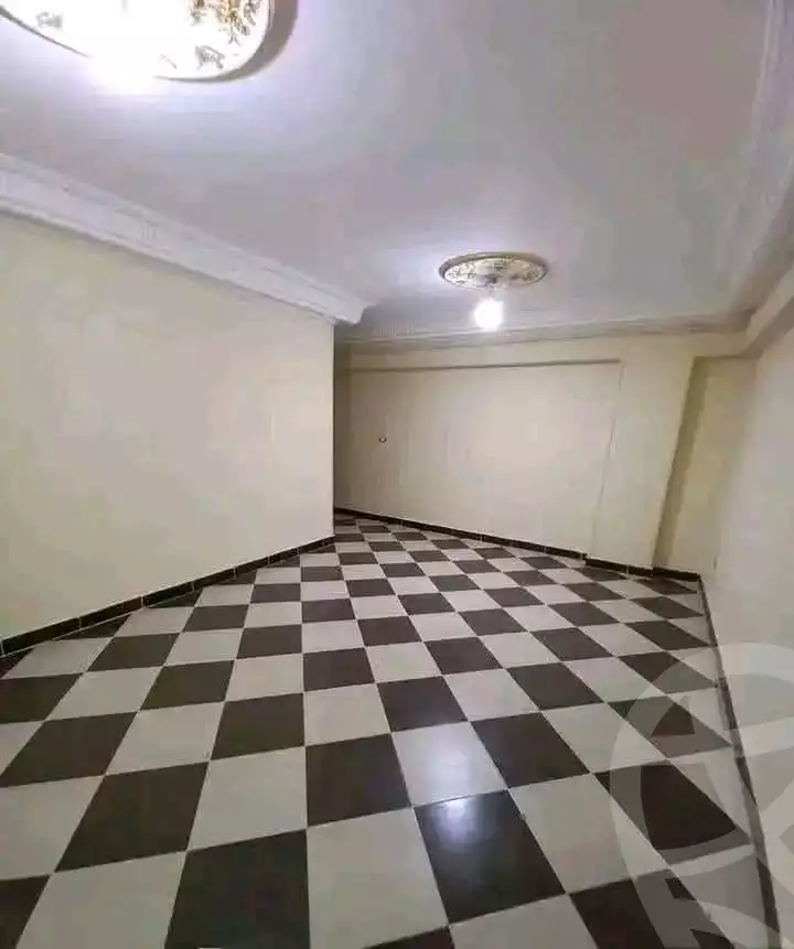https://aqarmap.com.eg/ar/listing/5926628-for-sale-alexandria-l-jmy-lbytsh-sabrin-st