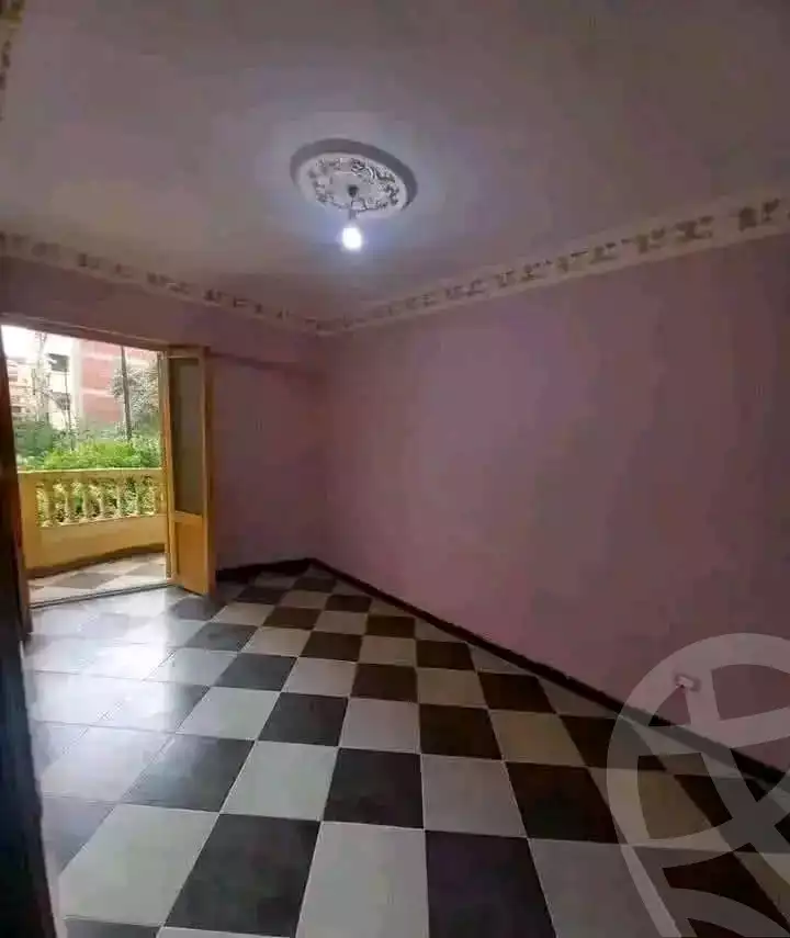 https://aqarmap.com.eg/ar/listing/5926628-for-sale-alexandria-l-jmy-lbytsh-sabrin-st