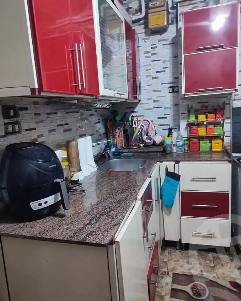 https://aqarmap.com.eg/ar/listing/5926629-for-sale-cairo-el-haram-el-aresh