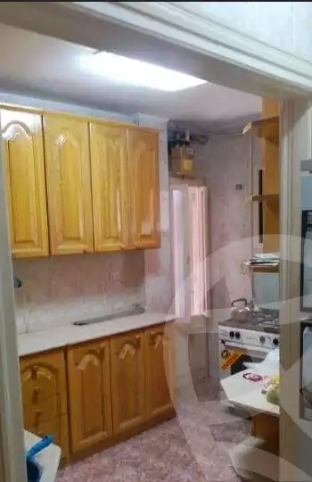 https://aqarmap.com.eg/en/listing/5926634-for-sale-ismailia-ismailia-city-ismailia-city