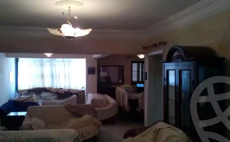 https://aqarmap.com.eg/en/listing/5926634-for-sale-ismailia-ismailia-city-ismailia-city