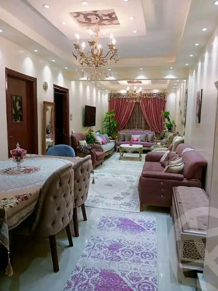 https://aqarmap.com.eg/en/listing/5926700-for-sale-cairo-heliopolis-roxy-square