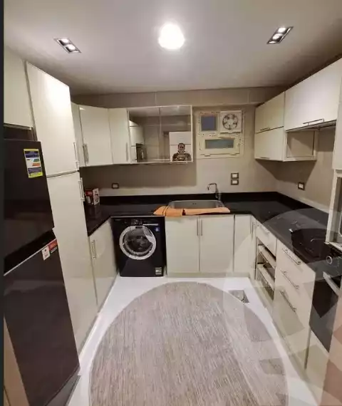 https://aqarmap.com.eg/ar/listing/5926647-for-sale-cairo-nasr-city-abbas-el-akkad