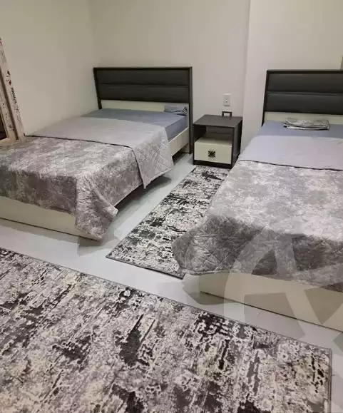 https://aqarmap.com.eg/ar/listing/5926647-for-sale-cairo-nasr-city-abbas-el-akkad