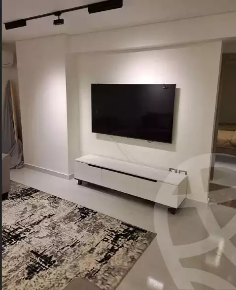 https://aqarmap.com.eg/ar/listing/5926647-for-sale-cairo-nasr-city-abbas-el-akkad