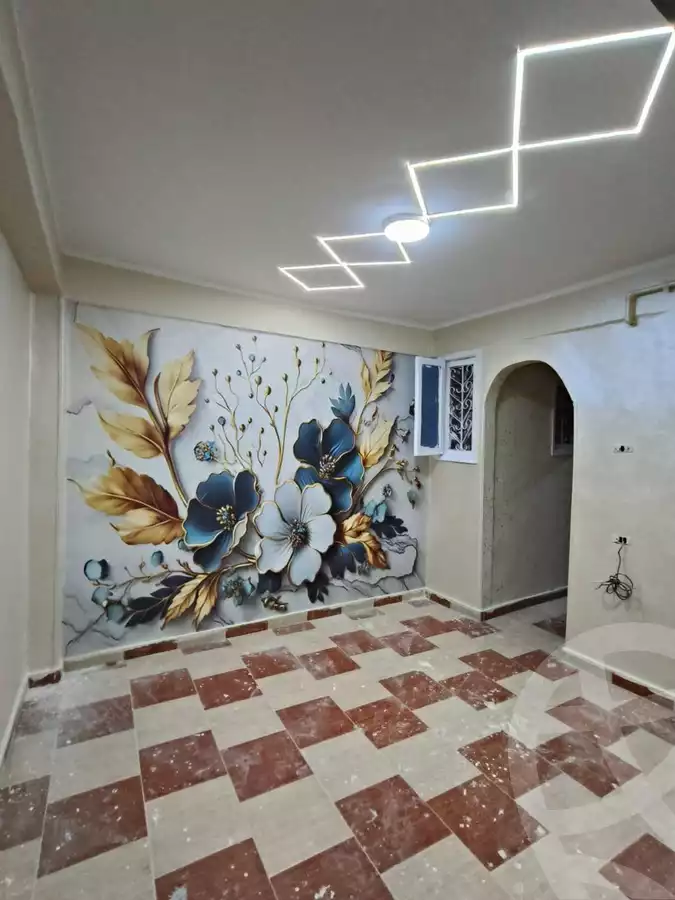 https://aqarmap.com.eg/en/listing/5926702-for-sale-qalyubia-shubra-el-khaima-om-bayoumi