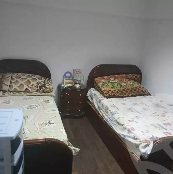 https://aqarmap.com.eg/en/listing/5926712-for-rent-cairo-nasr-city-mostafa-el-nahaas-st