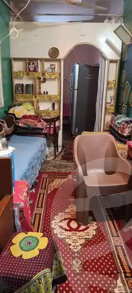 https://aqarmap.com.eg/en/listing/5926713-for-sale-qina-qina-city-qina-city