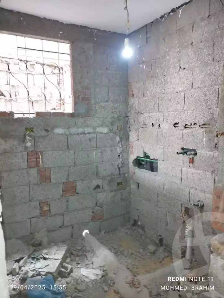 https://aqarmap.com.eg/en/listing/5926726-for-sale-alexandria-l-jmy-el-hanouvel-el-kholafaa-el-rashdeen-st
