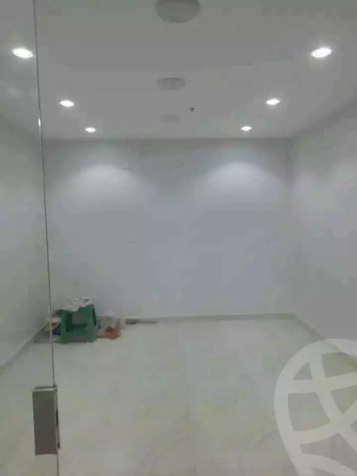 https://aqarmap.com.eg/en/listing/5926733-for-sale-cairo-faisal-el-tawabeq