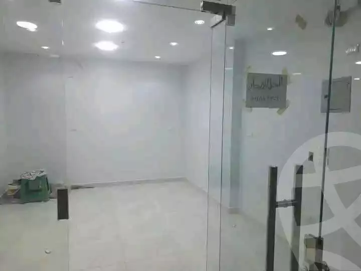 https://aqarmap.com.eg/en/listing/5926733-for-sale-cairo-faisal-el-tawabeq