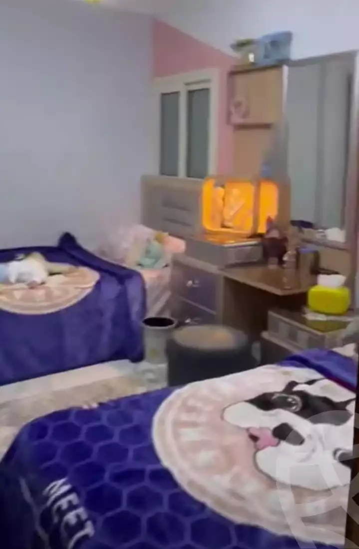 https://aqarmap.com.eg/ar/listing/5926695-for-sale-cairo-el-omraneya-l-mrny-lshrqy