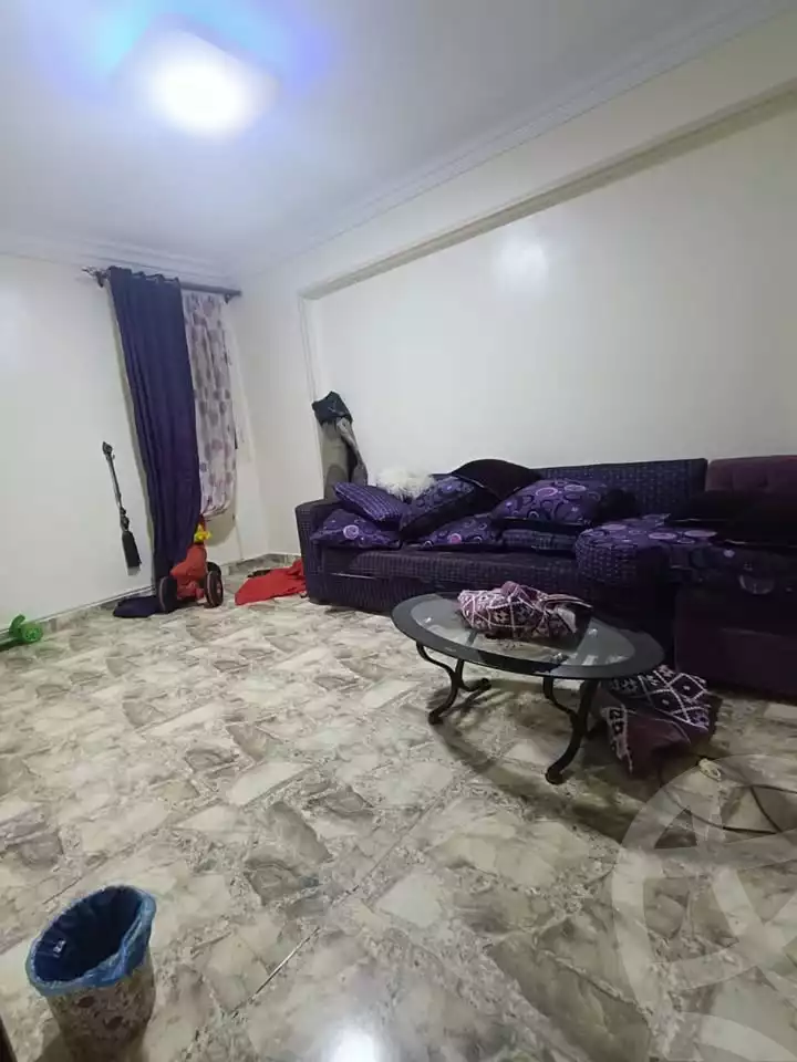 https://aqarmap.com.eg/en/listing/5926741-for-rent-alexandria-l-jmy-lbytsh-belia-st