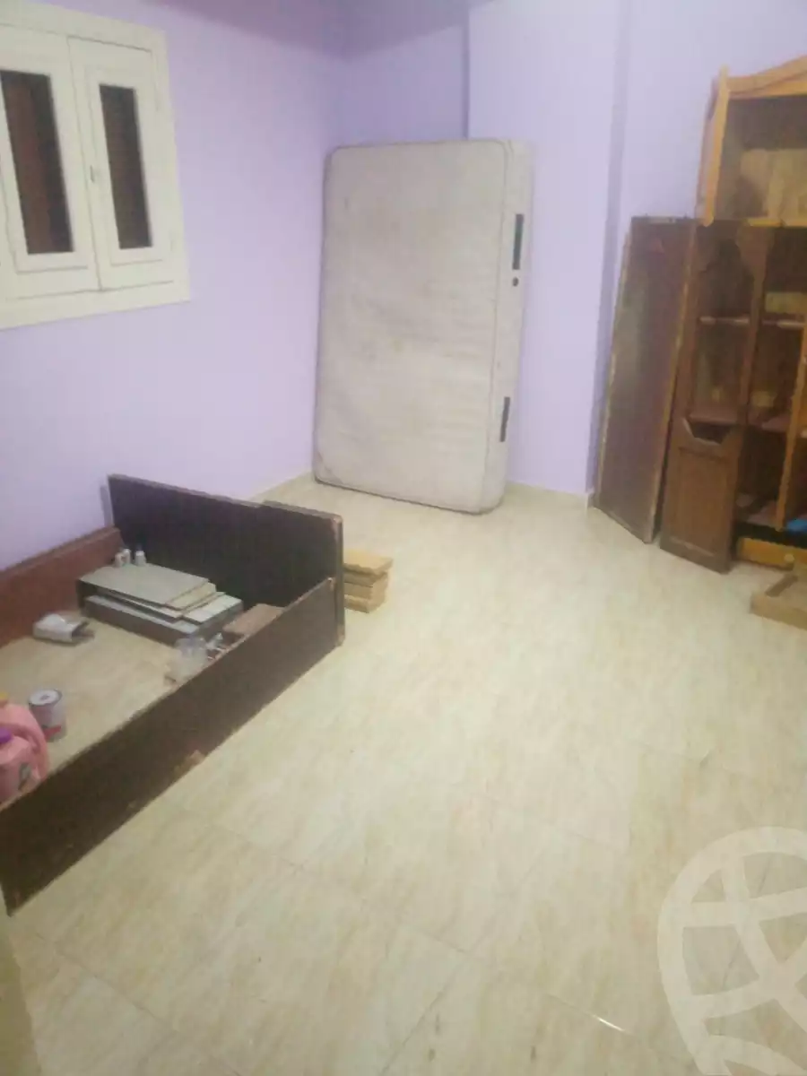 https://aqarmap.com.eg/en/listing/5926760-for-rent-alexandria-l-jmy-el-hanouvel-el-warsha-st