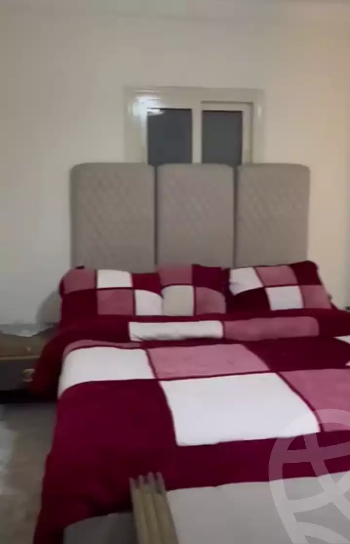 https://aqarmap.com.eg/en/listing/5926754-for-sale-cairo-el-omraneya-l-mrny-lgrby