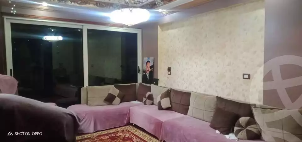 https://aqarmap.com.eg/en/listing/5926778-for-sale-alexandria-l-jmy-lbytsh-abd-el-fattah-el-talkhawy