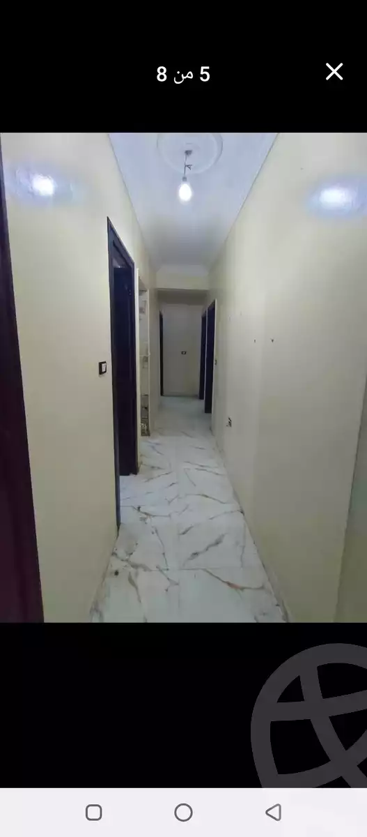 https://aqarmap.com.eg/en/listing/5926794-for-rent-qalyubia-shubra-el-khaima