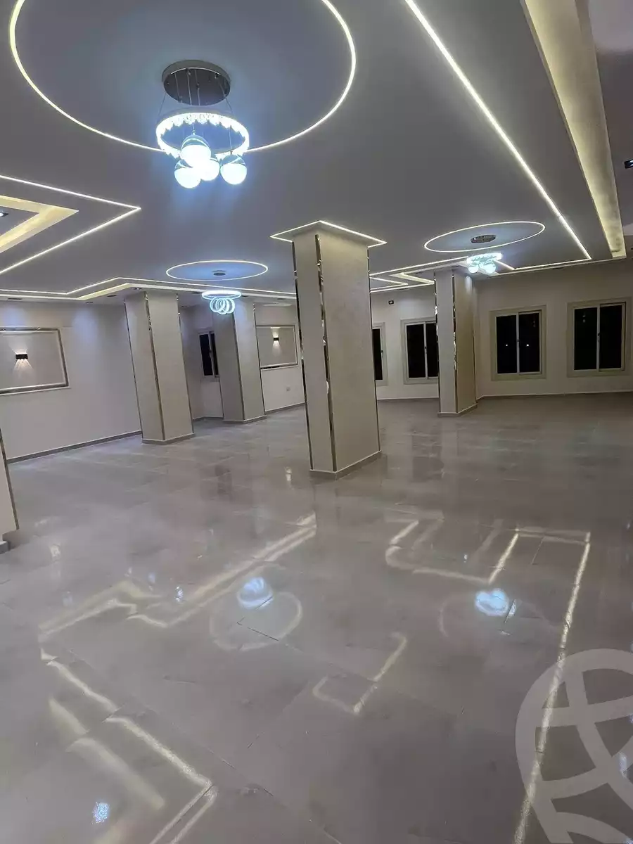 https://aqarmap.com.eg/ar/listing/5926799-for-sale-cairo-faisal-shareaa-el-malek-fasel
