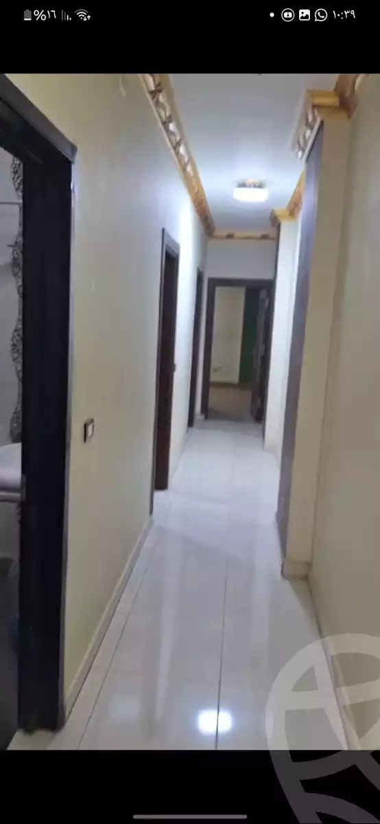 https://aqarmap.com.eg/en/listing/5926802-for-sale-cairo-el-haram-el-lebeny