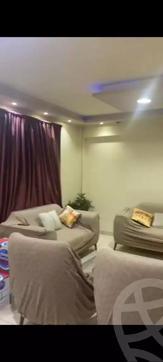 https://aqarmap.com.eg/en/listing/5926815-for-sale-cairo-faisal-el-maryotyah-kabeish-rd-el-hedaya-st