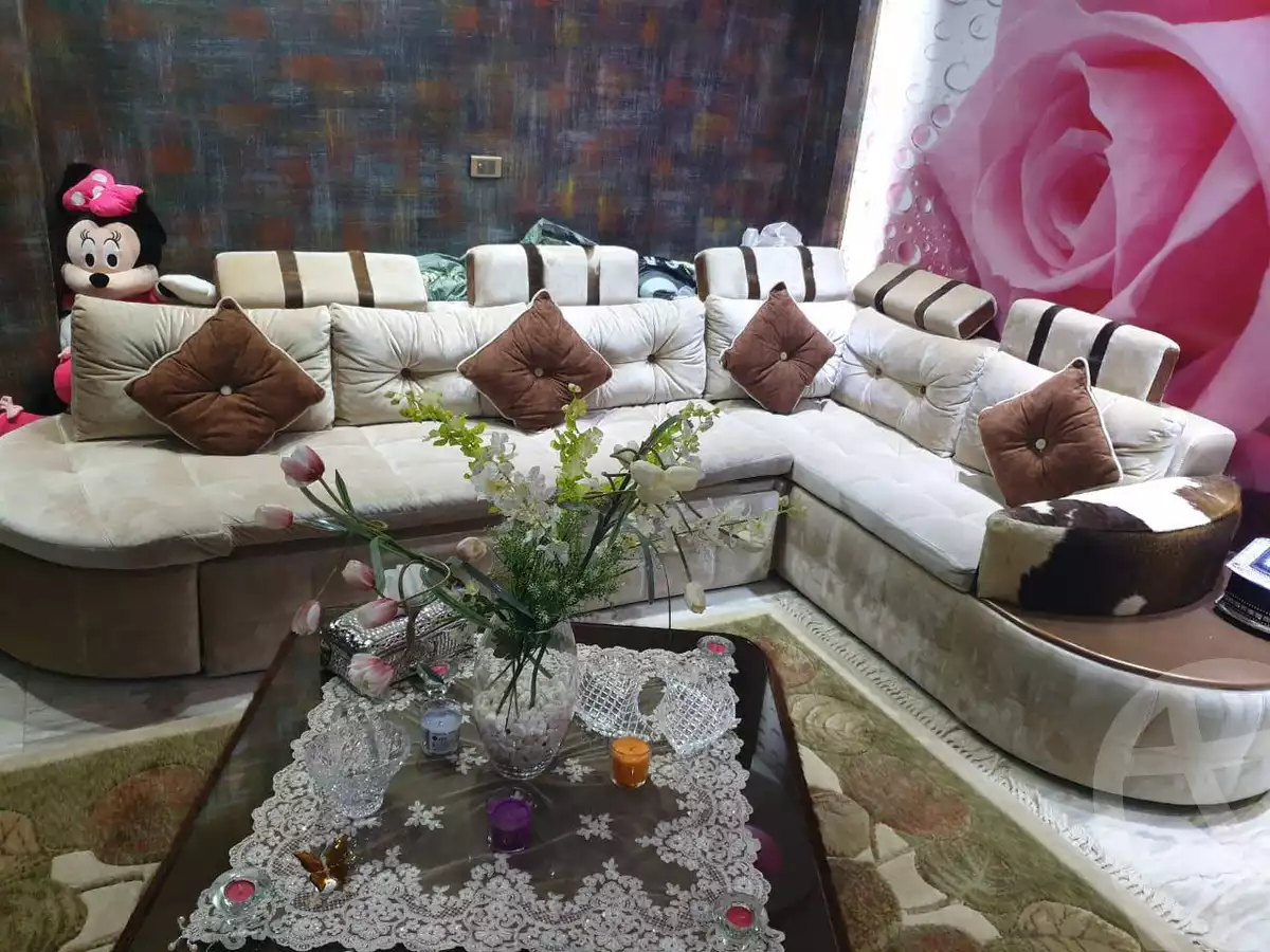 https://aqarmap.com.eg/en/listing/5926856-for-sale-cairo-faisal-el-maryotyah-king-faisal-st