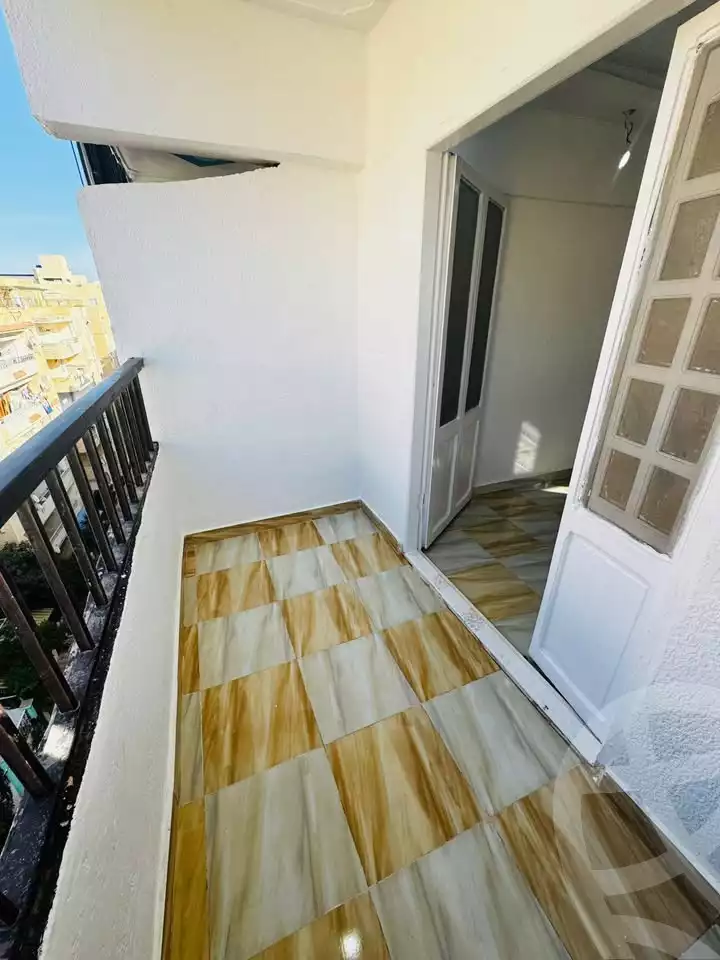 https://aqarmap.com.eg/en/listing/5926883-for-sale-alexandria-l-jmy-shataa-el-nakheel