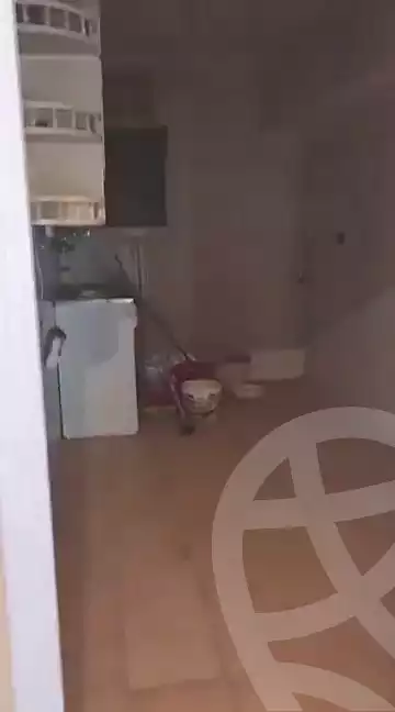 https://aqarmap.com.eg/en/listing/5926889-for-sale-cairo-dokki-aman-st