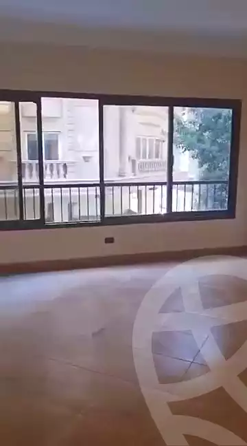 https://aqarmap.com.eg/en/listing/5926889-for-sale-cairo-dokki-aman-st
