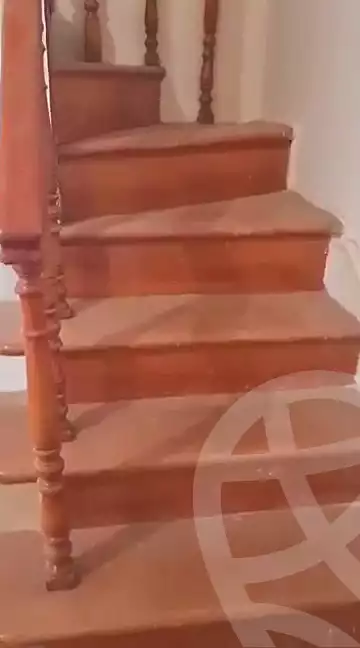 https://aqarmap.com.eg/en/listing/5926889-for-sale-cairo-dokki-aman-st
