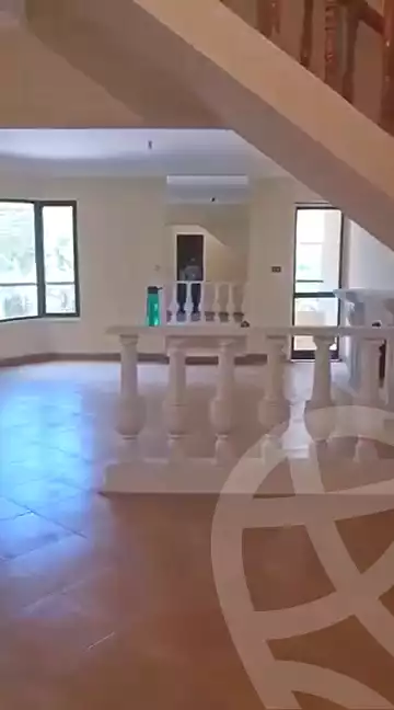 https://aqarmap.com.eg/en/listing/5926889-for-sale-cairo-dokki-aman-st