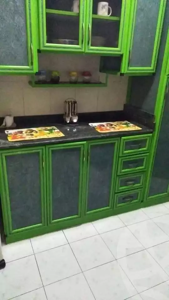 https://aqarmap.com.eg/en/listing/5926900-for-rent-cairo-faisal-el-maryotyah
