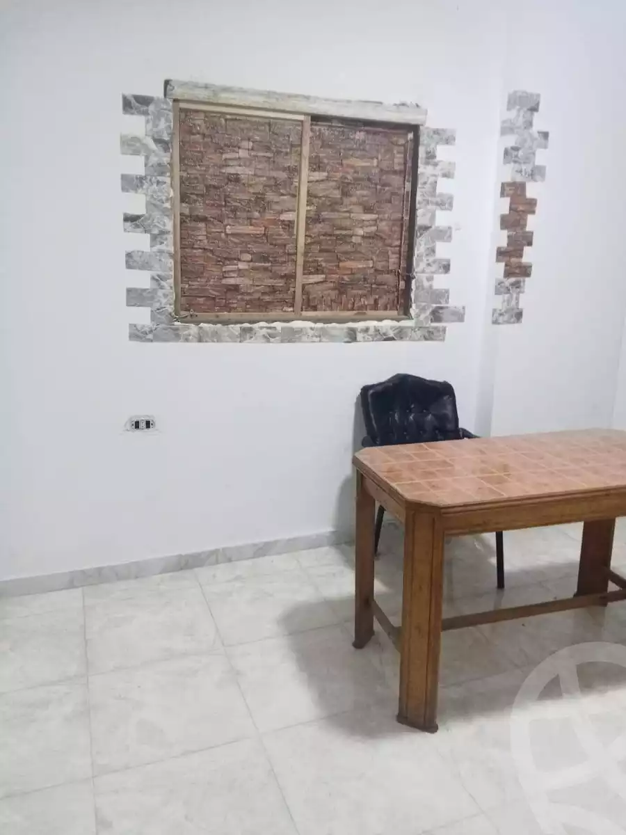 https://aqarmap.com.eg/en/listing/5926919-for-sale-cairo-el-haram