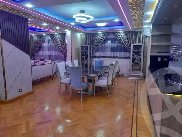 https://aqarmap.com.eg/en/listing/5926923-for-rent-cairo-faisal-el-lebeny