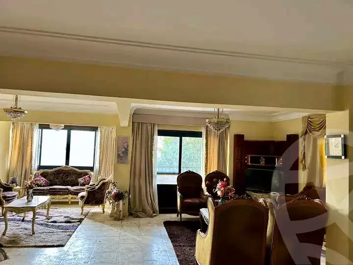 https://aqarmap.com.eg/ar/listing/5926938-for-rent-cairo-mokattam-lhdb-l-ly