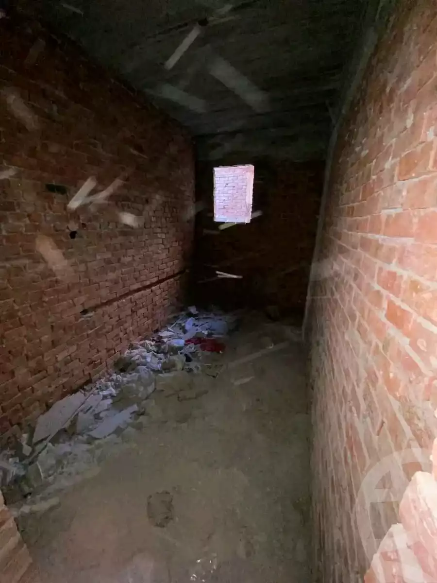 https://aqarmap.com.eg/en/listing/5926929-for-sale-alexandria-l-jmy-lbytsh-mohamed-el-fardi-st